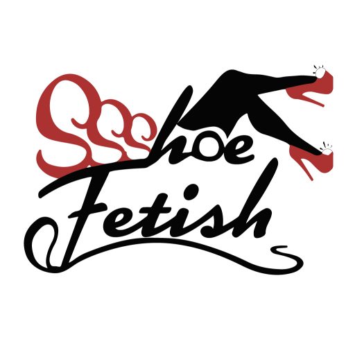 SSShoe Fetish | Fulfilling SSShoe your Fantasies and MORE!