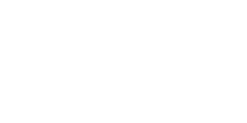 QuadPay Logo