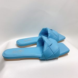 Obsession Sandal