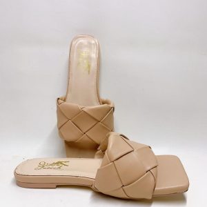 Obsession Sandals