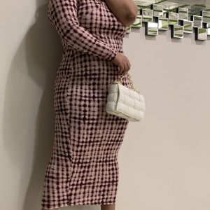 Passion Dress
