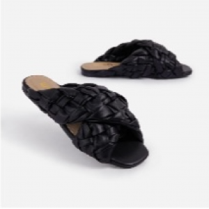 Top Dog Sandal