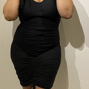 Sexy Drawstring