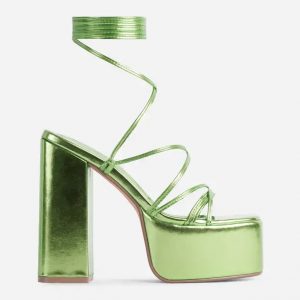 Hot Girl Platform