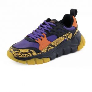 Dopeness Sneakers