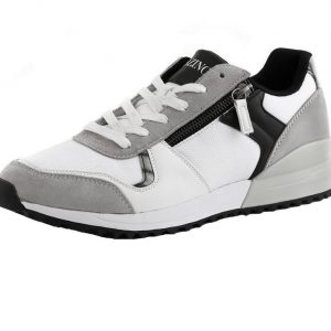 Beyond the Cloud Sneakers