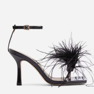 Milly Heel