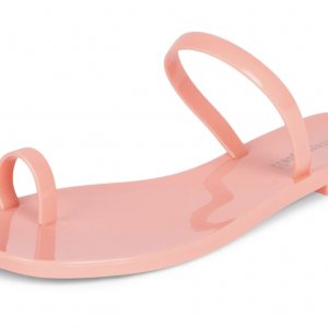 Darbey Sandals