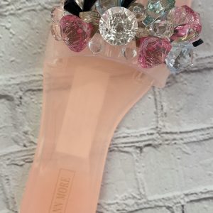 Girl Boss Sandals