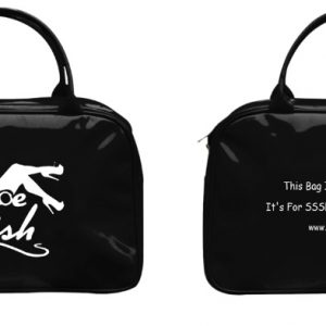 SSShoe Bags