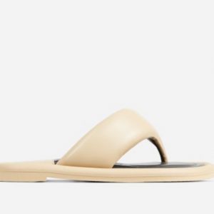 Sassy Sandal