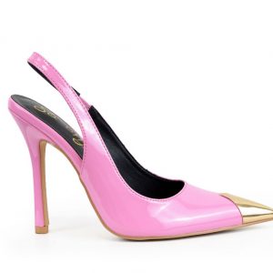 Pink Perfection