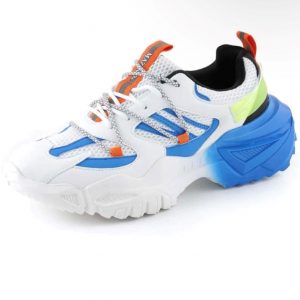 Lifestyle Sneaker