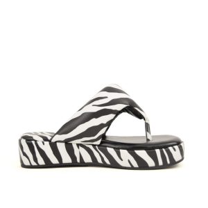 Wild Life Sandals